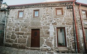 Casa Oeste